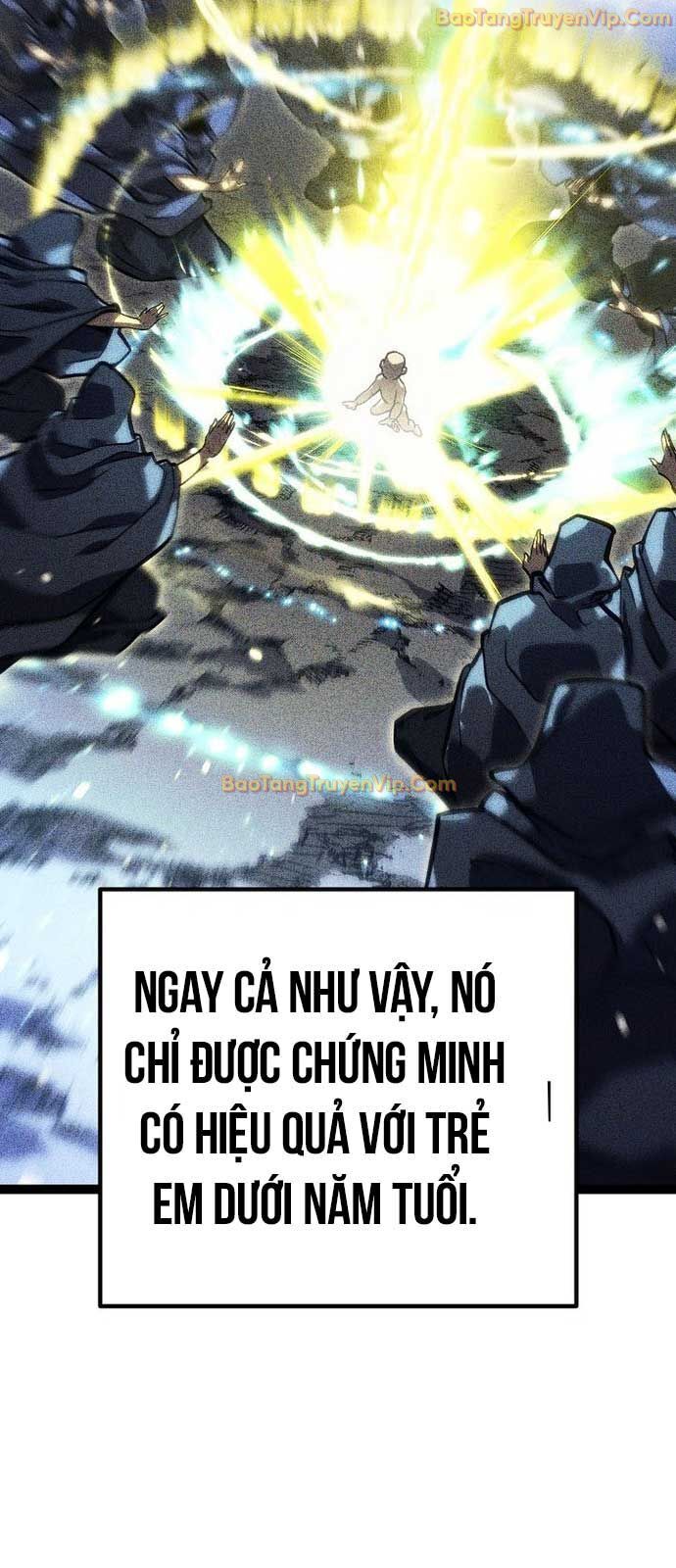 Hồi Quy Làm Con Trai Ngoài Giá Thú Của Gia Đình Kiếm Thuật Danh Tiếng Chapter 41 - Trang 2