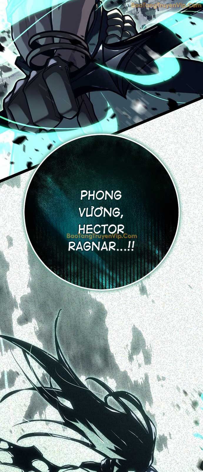 Hồi Quy Làm Con Trai Ngoài Giá Thú Của Gia Đình Kiếm Thuật Danh Tiếng Chapter 41 - Trang 2