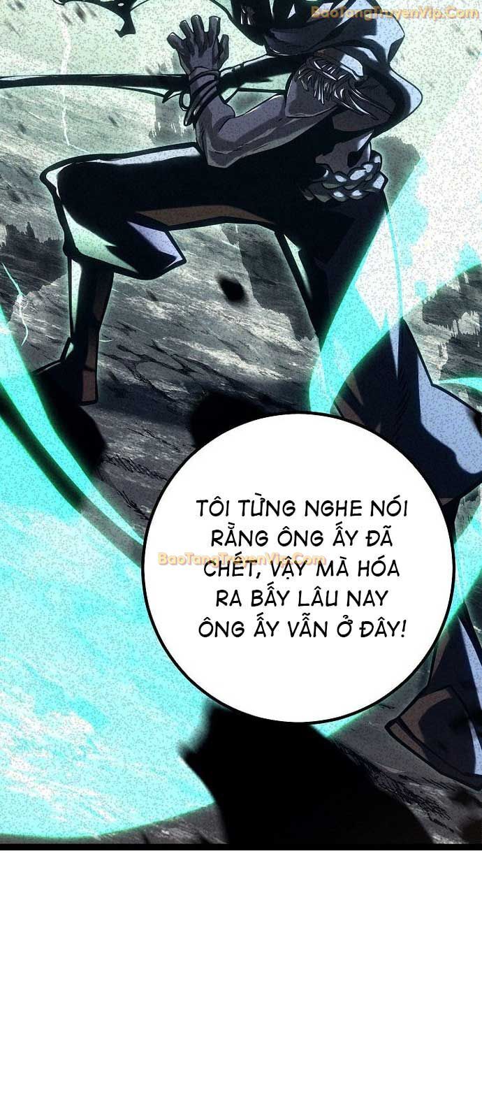 Hồi Quy Làm Con Trai Ngoài Giá Thú Của Gia Đình Kiếm Thuật Danh Tiếng Chapter 41 - Trang 2