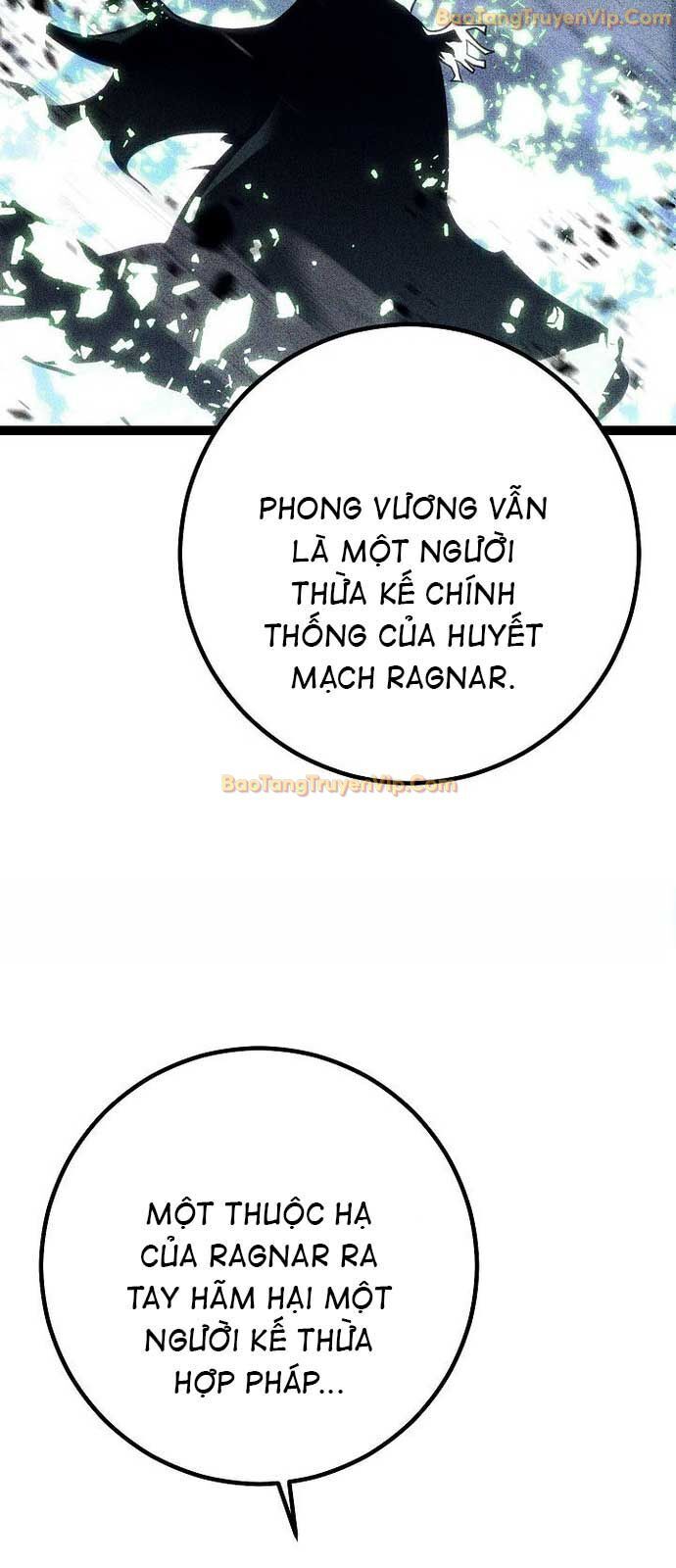 Hồi Quy Làm Con Trai Ngoài Giá Thú Của Gia Đình Kiếm Thuật Danh Tiếng Chapter 41 - Trang 2
