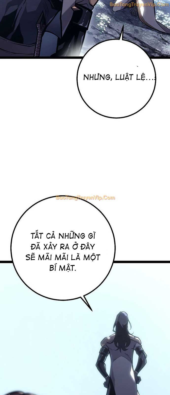 Hồi Quy Làm Con Trai Ngoài Giá Thú Của Gia Đình Kiếm Thuật Danh Tiếng Chapter 41 - Trang 2