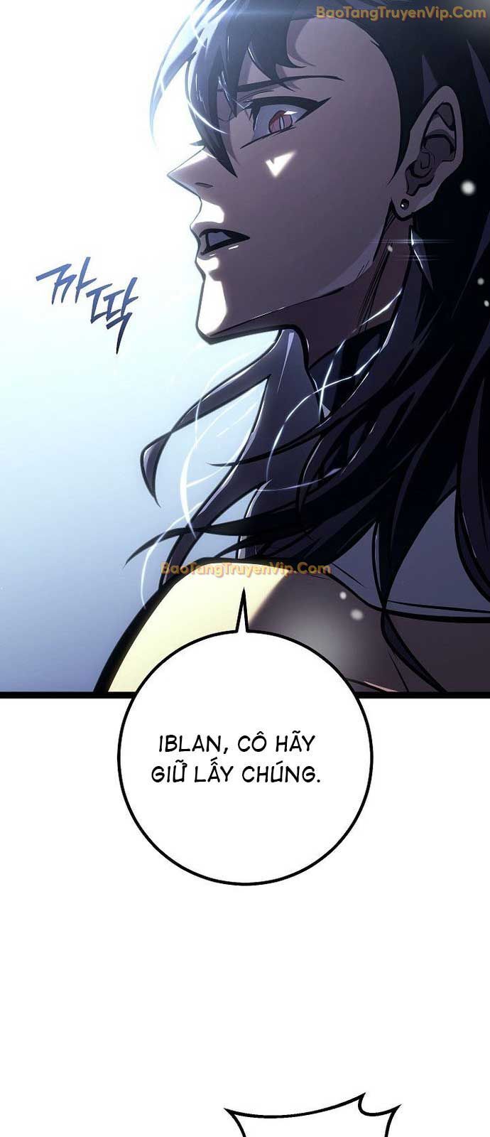 Hồi Quy Làm Con Trai Ngoài Giá Thú Của Gia Đình Kiếm Thuật Danh Tiếng Chapter 41 - Trang 2