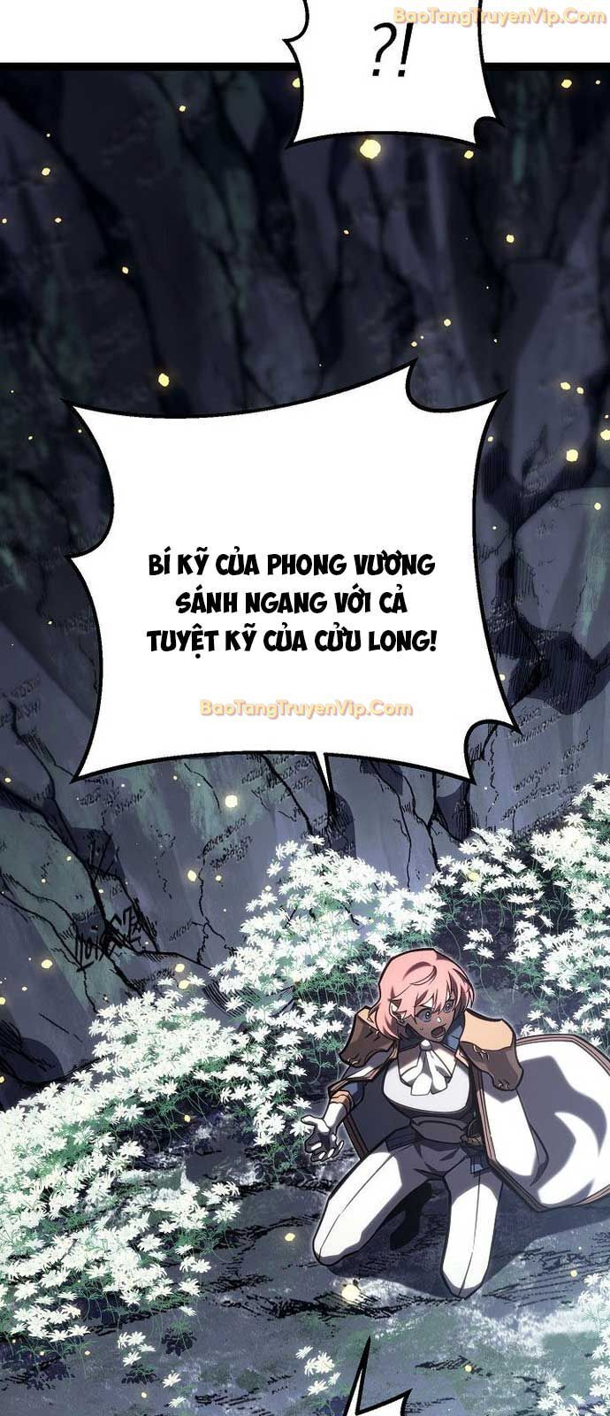 Hồi Quy Làm Con Trai Ngoài Giá Thú Của Gia Đình Kiếm Thuật Danh Tiếng Chapter 41 - Trang 2