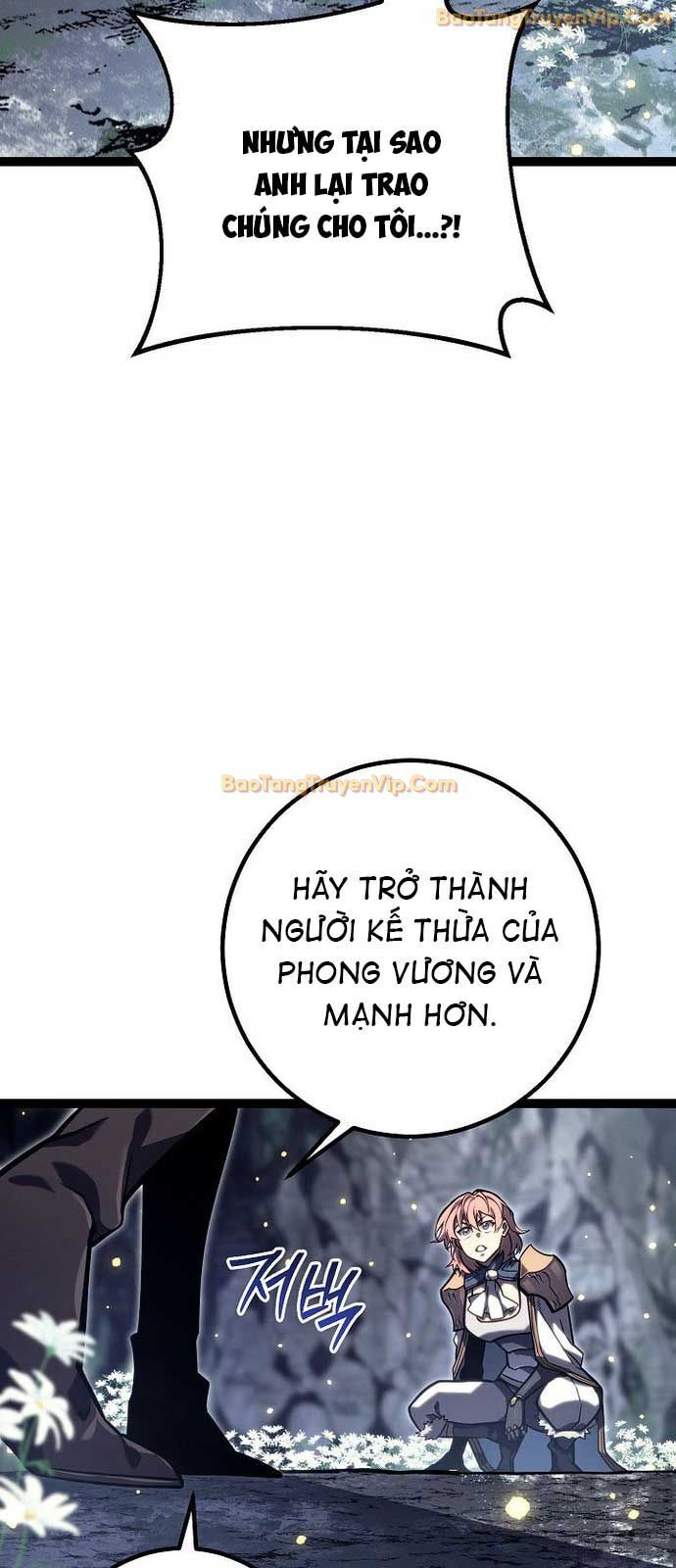 Hồi Quy Làm Con Trai Ngoài Giá Thú Của Gia Đình Kiếm Thuật Danh Tiếng Chapter 41 - Trang 2