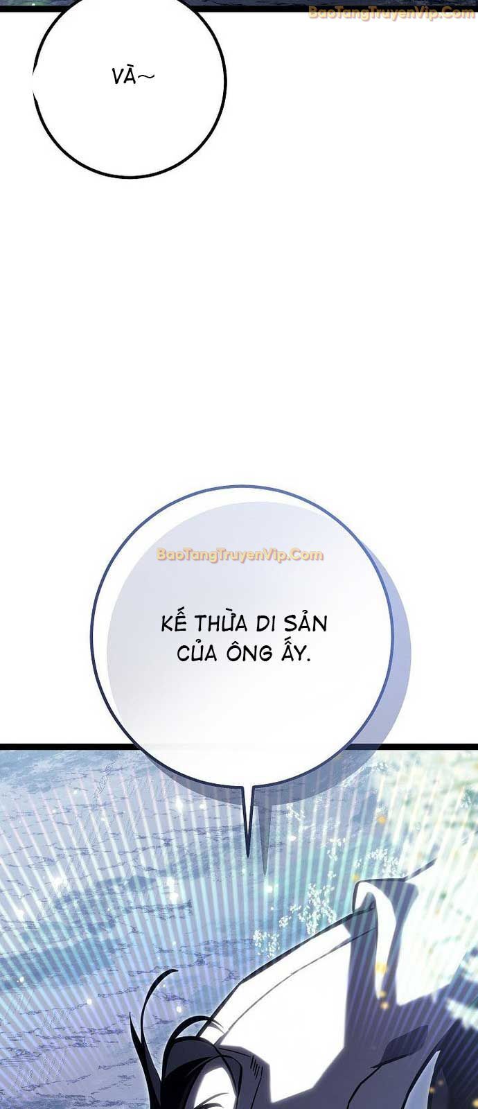 Hồi Quy Làm Con Trai Ngoài Giá Thú Của Gia Đình Kiếm Thuật Danh Tiếng Chapter 41 - Trang 2