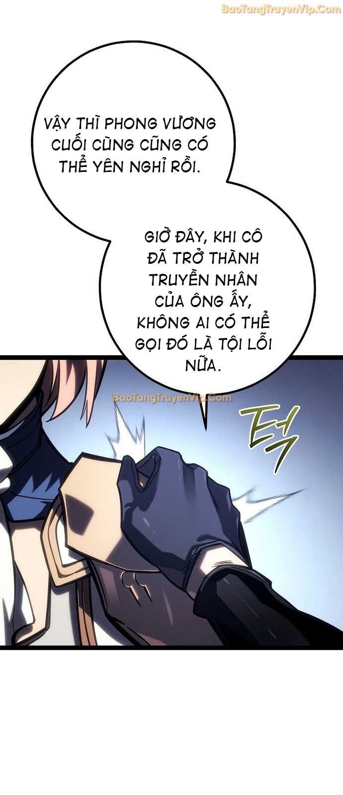Hồi Quy Làm Con Trai Ngoài Giá Thú Của Gia Đình Kiếm Thuật Danh Tiếng Chapter 41 - Trang 2