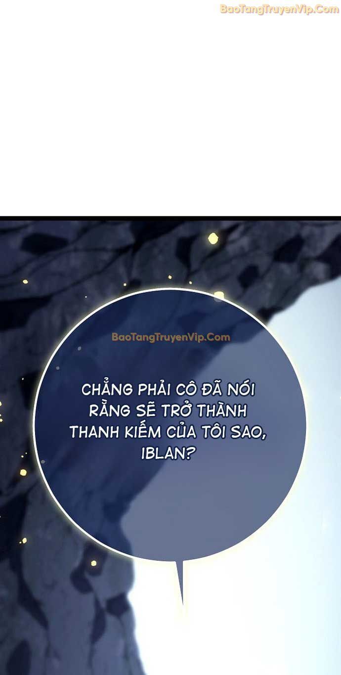 Hồi Quy Làm Con Trai Ngoài Giá Thú Của Gia Đình Kiếm Thuật Danh Tiếng Chapter 41 - Trang 2