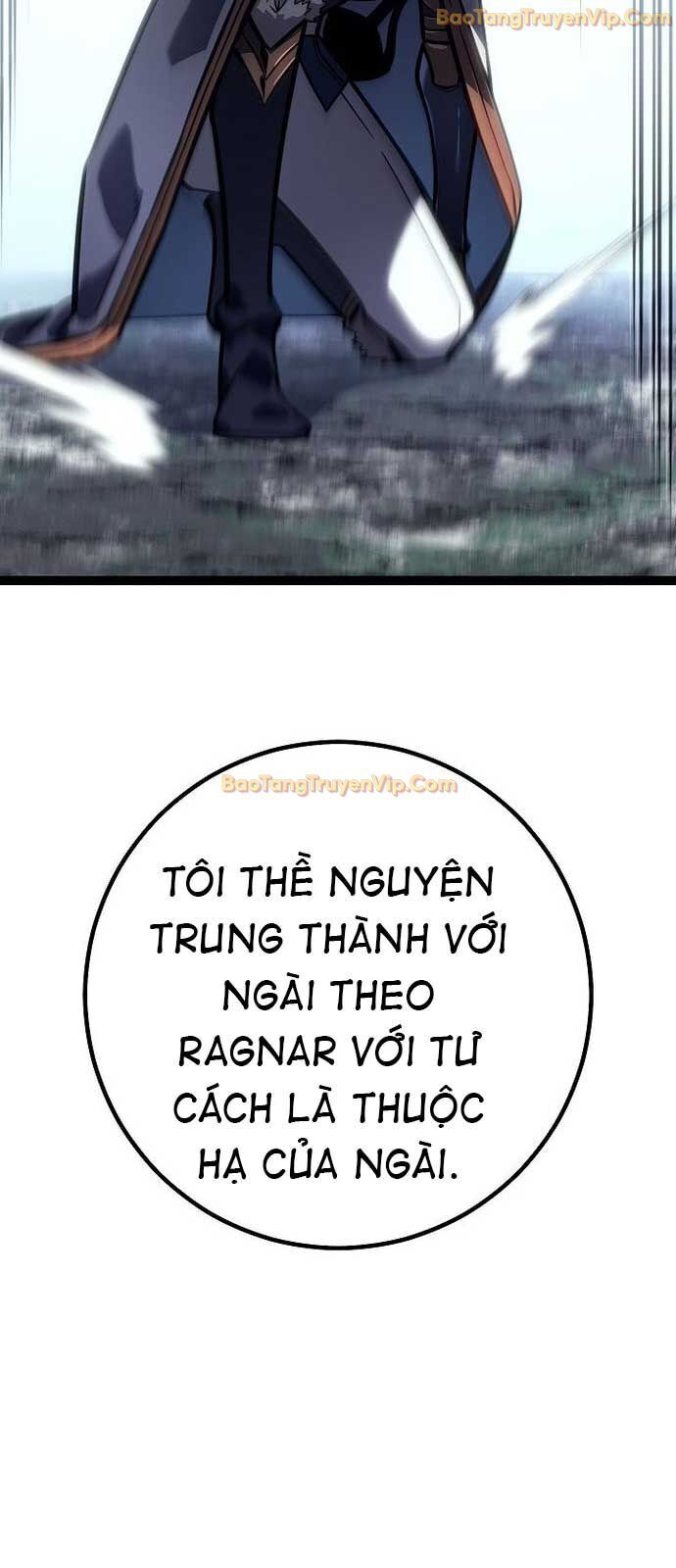 Hồi Quy Làm Con Trai Ngoài Giá Thú Của Gia Đình Kiếm Thuật Danh Tiếng Chapter 41 - Trang 2