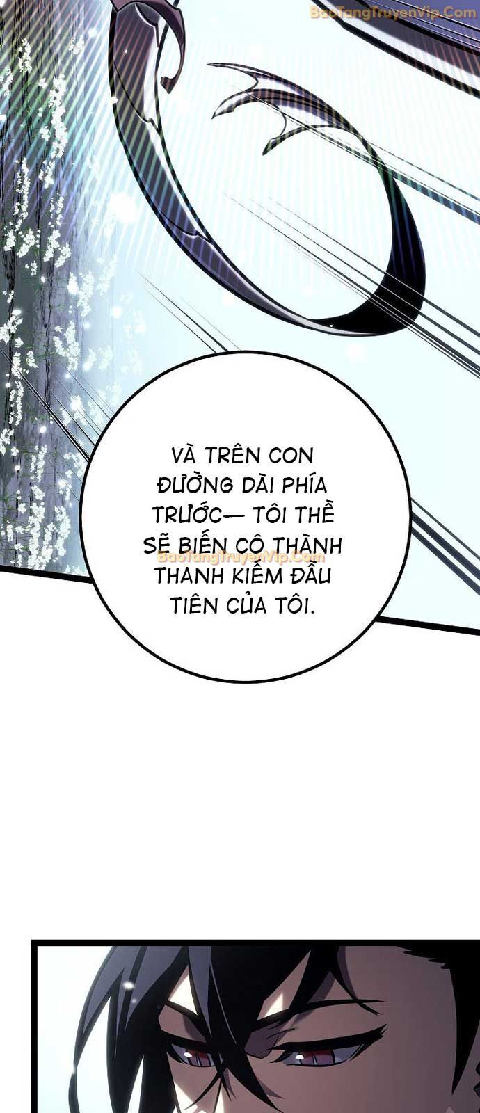 Hồi Quy Làm Con Trai Ngoài Giá Thú Của Gia Đình Kiếm Thuật Danh Tiếng Chapter 41 - Trang 2