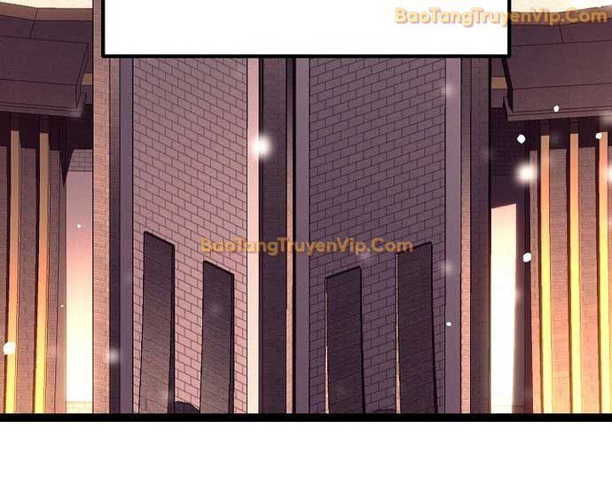 Hồi Quy Làm Con Trai Ngoài Giá Thú Của Gia Đình Kiếm Thuật Danh Tiếng Chapter 41 - Trang 2