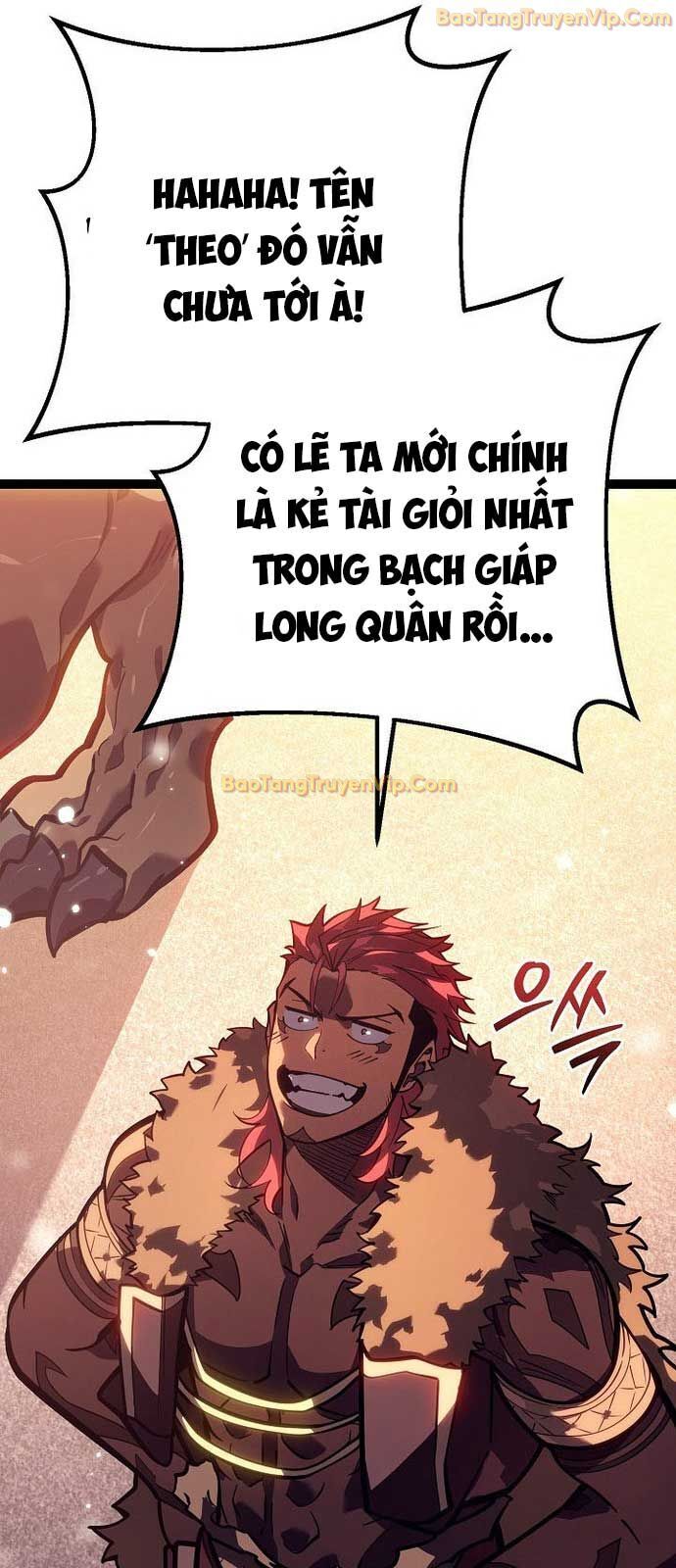 Hồi Quy Làm Con Trai Ngoài Giá Thú Của Gia Đình Kiếm Thuật Danh Tiếng Chapter 41 - Trang 2