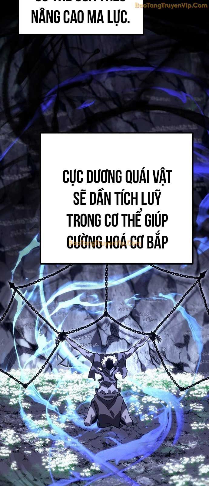 Hồi Quy Làm Con Trai Ngoài Giá Thú Của Gia Đình Kiếm Thuật Danh Tiếng Chapter 41 - Trang 2