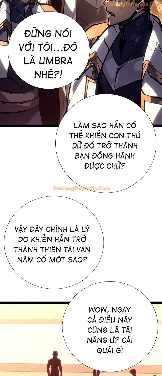 Hồi Quy Làm Con Trai Ngoài Giá Thú Của Gia Đình Kiếm Thuật Danh Tiếng Chapter 41 - Trang 2