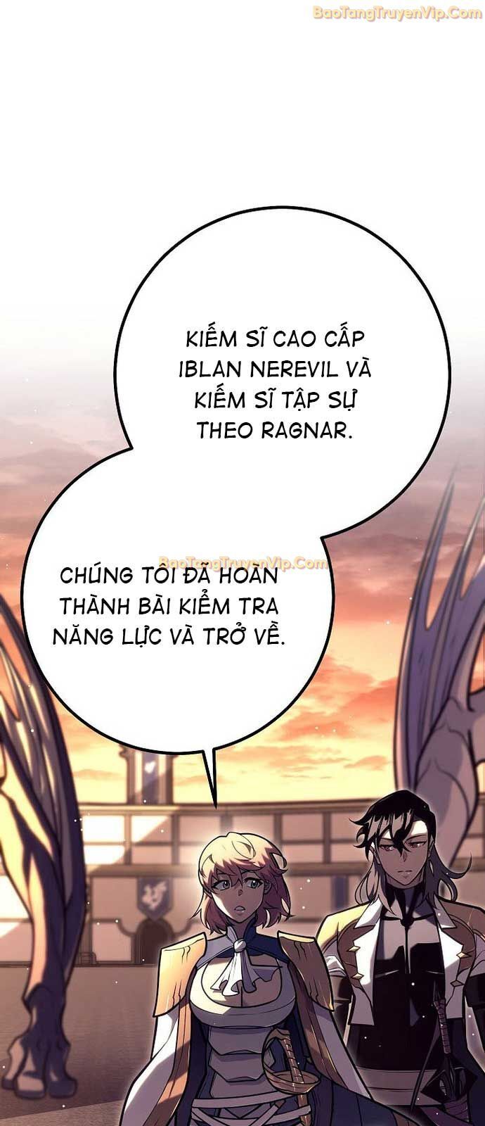 Hồi Quy Làm Con Trai Ngoài Giá Thú Của Gia Đình Kiếm Thuật Danh Tiếng Chapter 41 - Trang 2