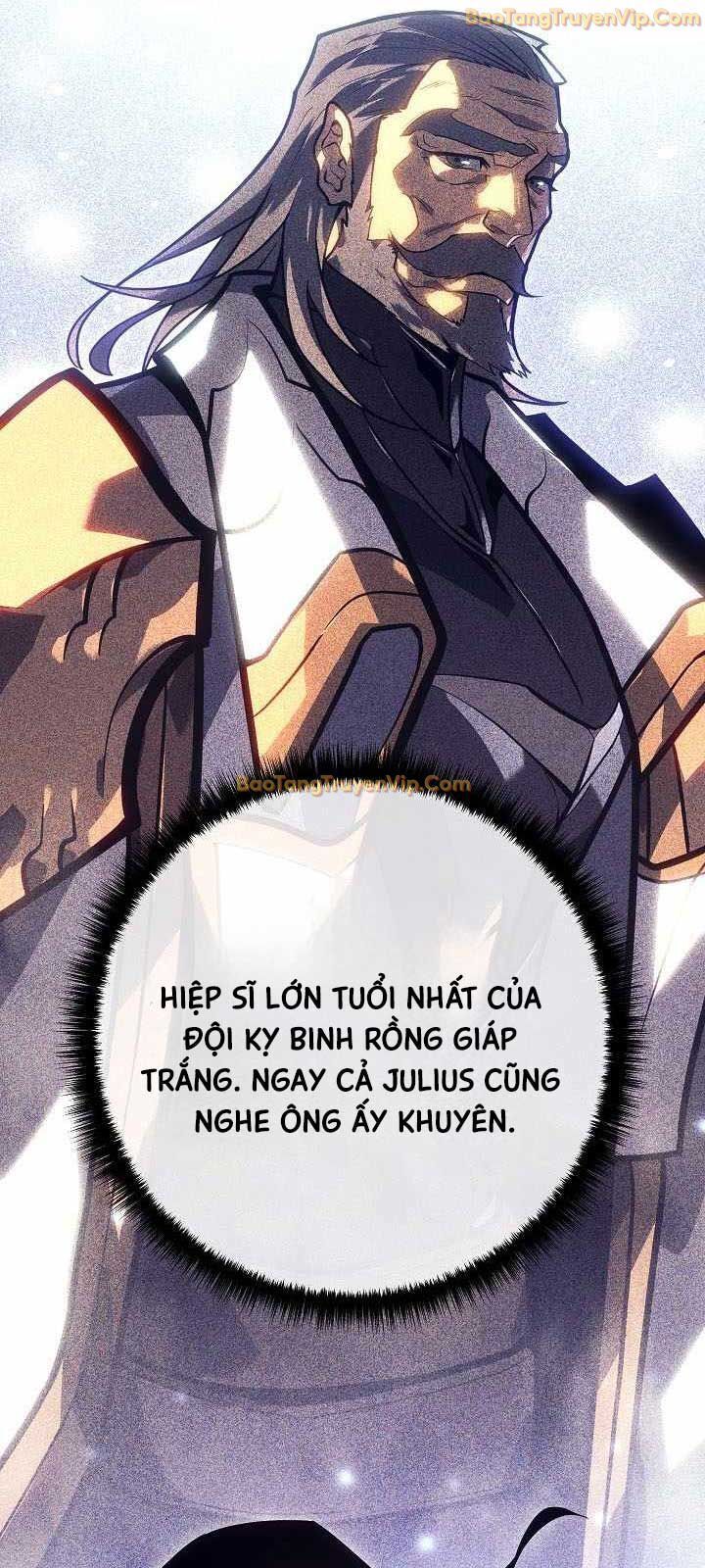 Hồi Quy Làm Con Trai Ngoài Giá Thú Của Gia Đình Kiếm Thuật Danh Tiếng Chapter 42 - Trang 2