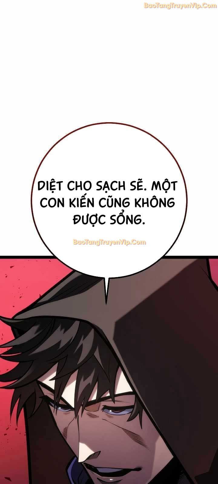 Hồi Quy Làm Con Trai Ngoài Giá Thú Của Gia Đình Kiếm Thuật Danh Tiếng Chapter 42 - Trang 2