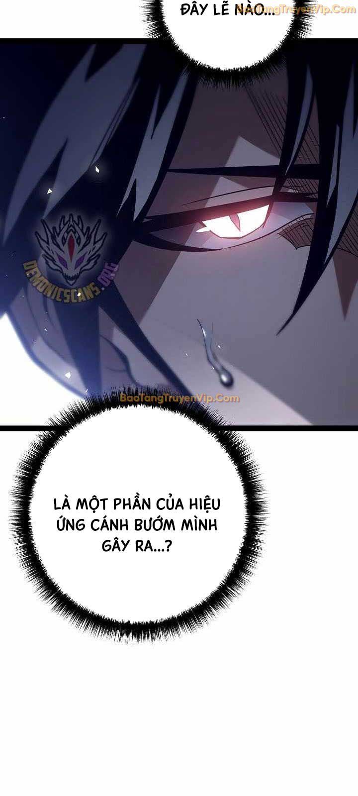 Hồi Quy Làm Con Trai Ngoài Giá Thú Của Gia Đình Kiếm Thuật Danh Tiếng Chapter 42 - Trang 2