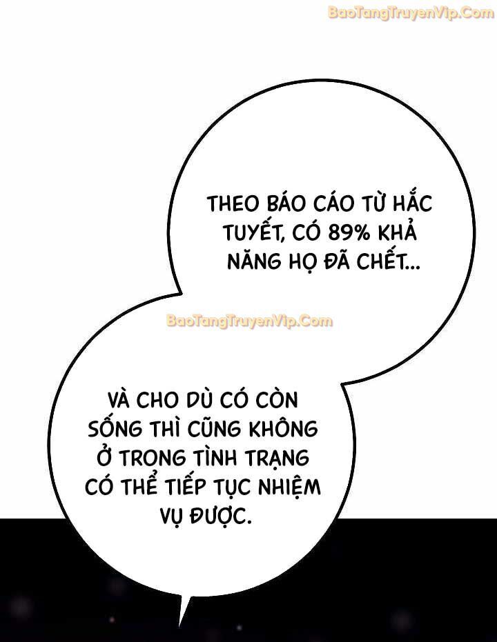 Hồi Quy Làm Con Trai Ngoài Giá Thú Của Gia Đình Kiếm Thuật Danh Tiếng Chapter 42 - Trang 2