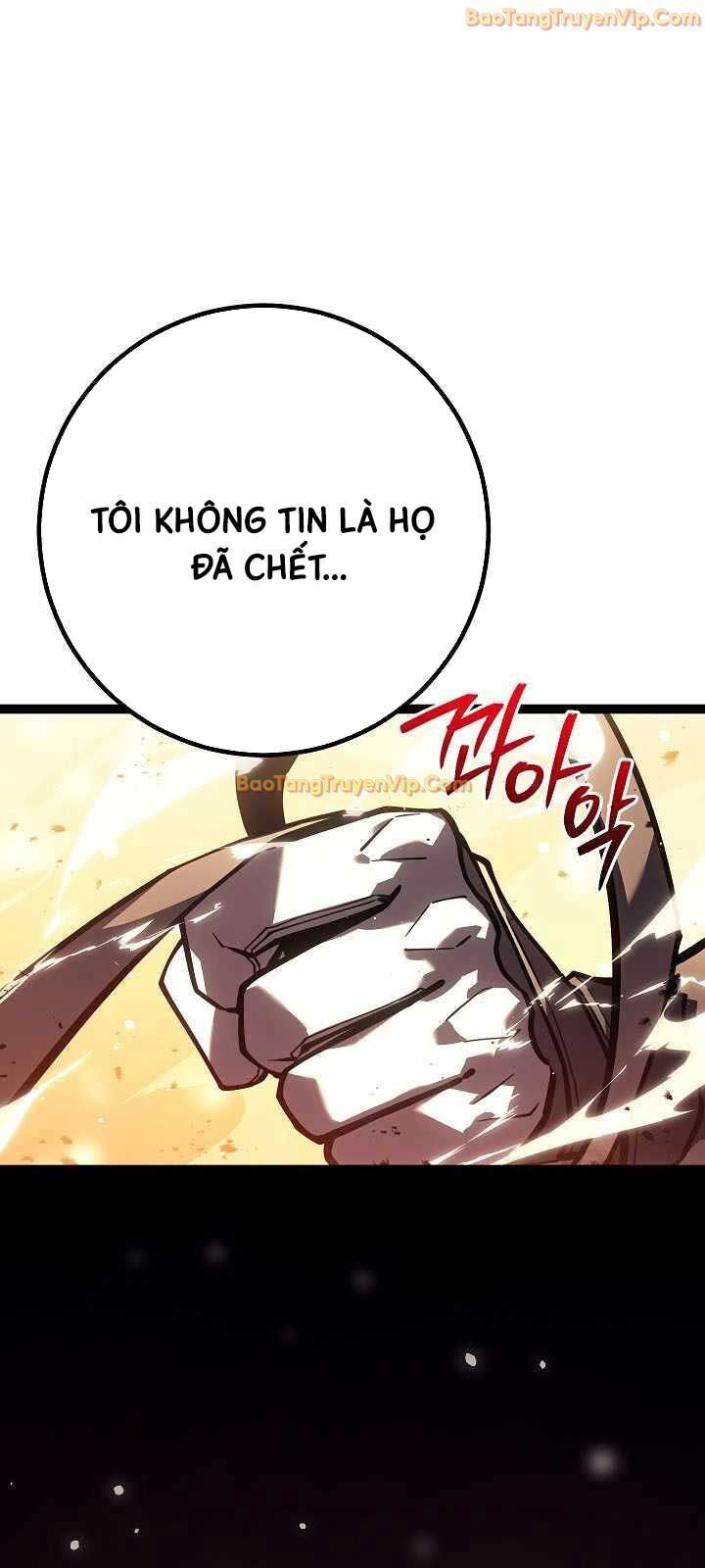 Hồi Quy Làm Con Trai Ngoài Giá Thú Của Gia Đình Kiếm Thuật Danh Tiếng Chapter 42 - Trang 2