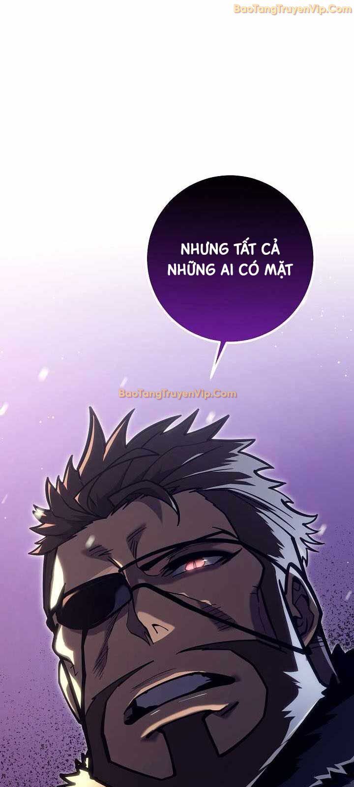 Hồi Quy Làm Con Trai Ngoài Giá Thú Của Gia Đình Kiếm Thuật Danh Tiếng Chapter 42 - Trang 2