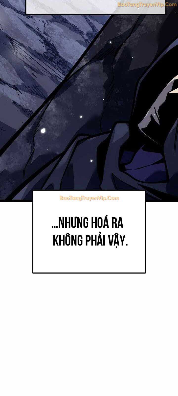 Hồi Quy Làm Con Trai Ngoài Giá Thú Của Gia Đình Kiếm Thuật Danh Tiếng Chapter 42 - Trang 2