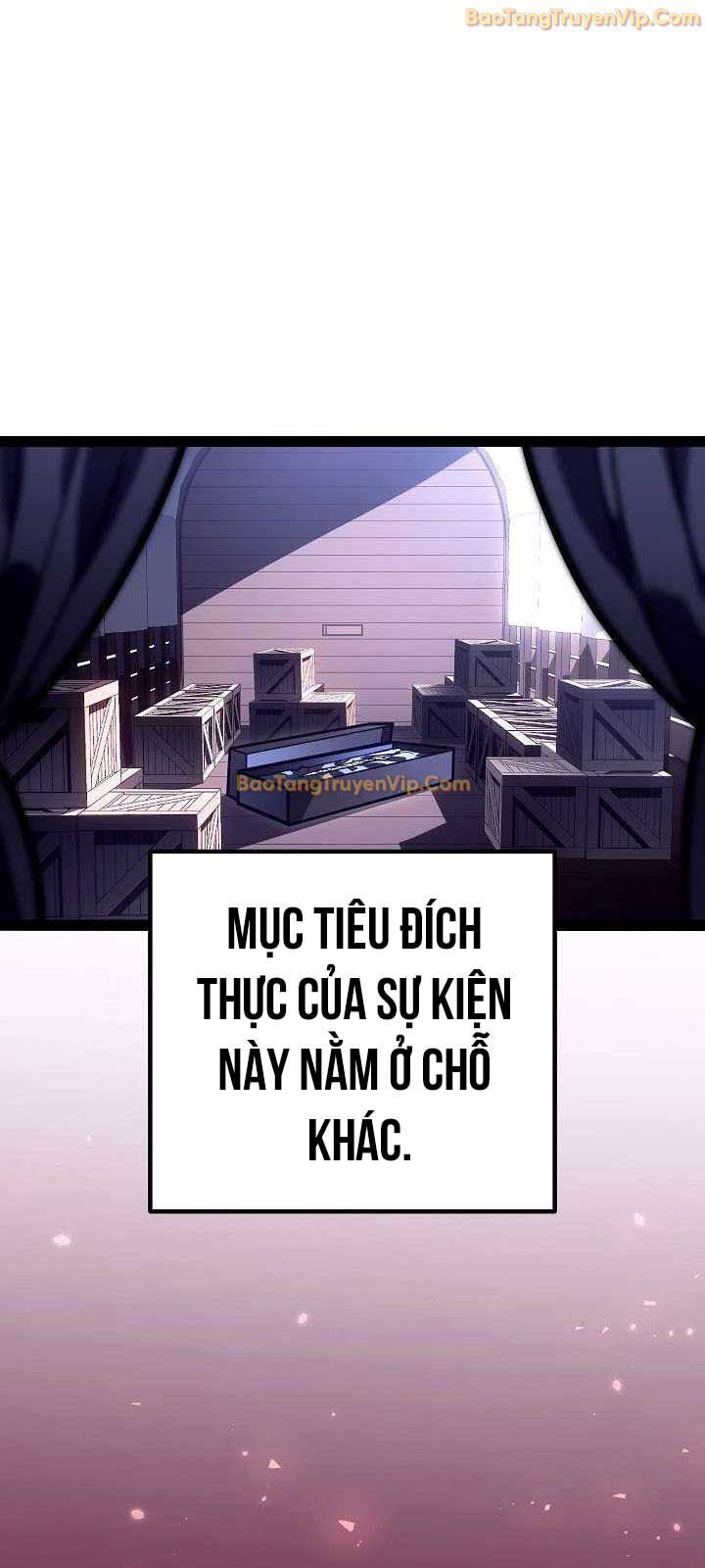 Hồi Quy Làm Con Trai Ngoài Giá Thú Của Gia Đình Kiếm Thuật Danh Tiếng Chapter 42 - Trang 2
