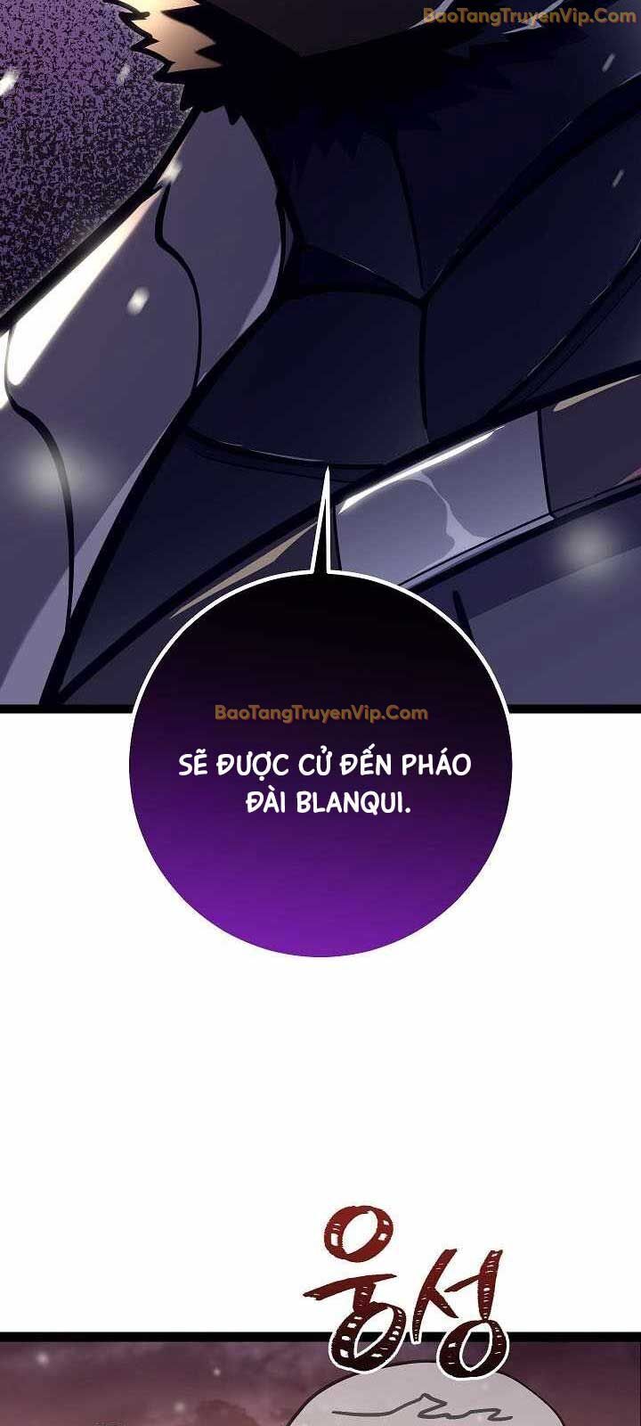 Hồi Quy Làm Con Trai Ngoài Giá Thú Của Gia Đình Kiếm Thuật Danh Tiếng Chapter 42 - Trang 2