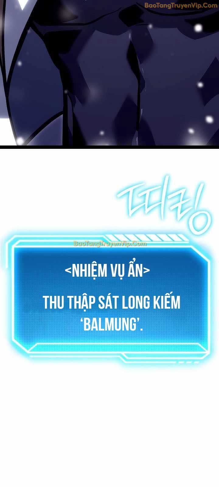 Hồi Quy Làm Con Trai Ngoài Giá Thú Của Gia Đình Kiếm Thuật Danh Tiếng Chapter 42 - Trang 2
