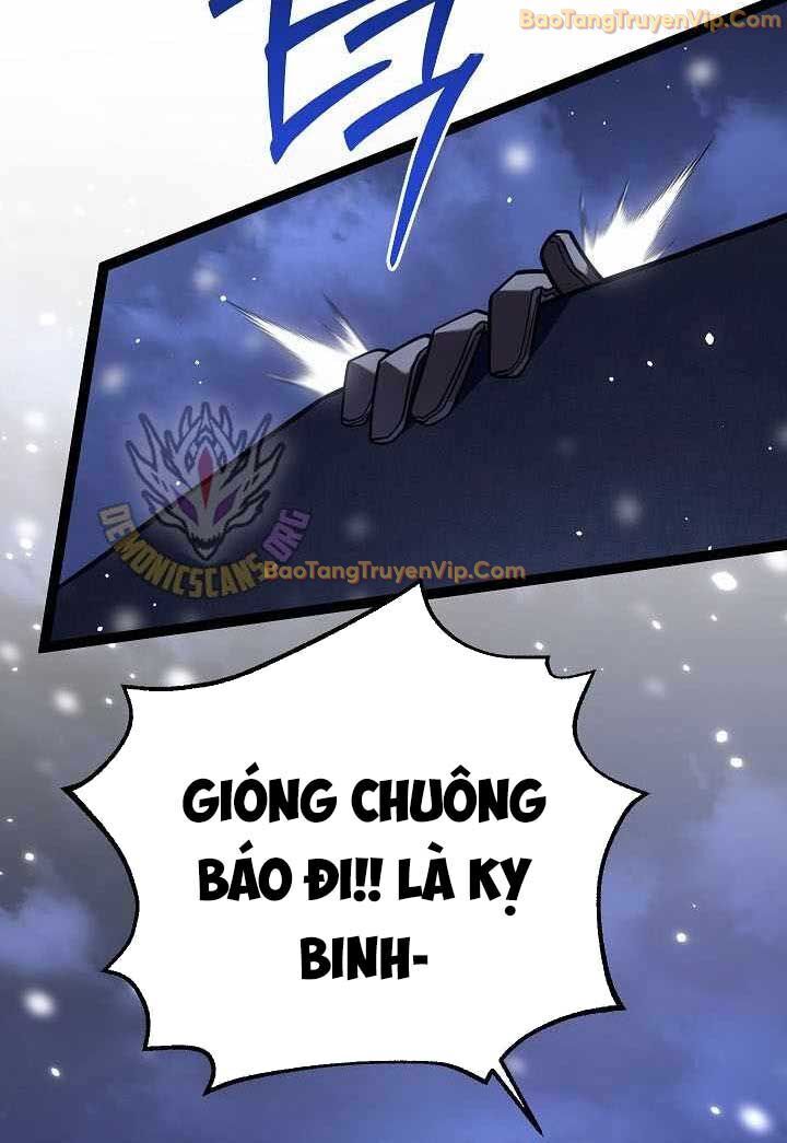 Hồi Quy Làm Con Trai Ngoài Giá Thú Của Gia Đình Kiếm Thuật Danh Tiếng Chapter 42 - 39