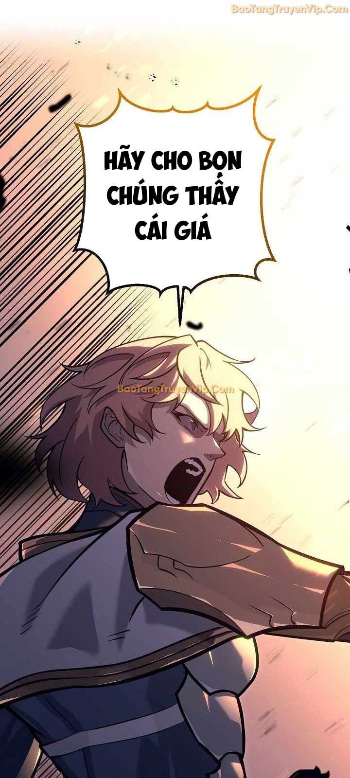 Hồi Quy Làm Con Trai Ngoài Giá Thú Của Gia Đình Kiếm Thuật Danh Tiếng Chapter 42 - Trang 2