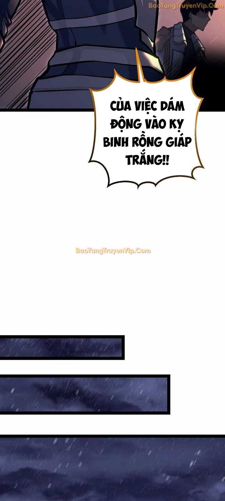 Hồi Quy Làm Con Trai Ngoài Giá Thú Của Gia Đình Kiếm Thuật Danh Tiếng Chapter 42 - Trang 2