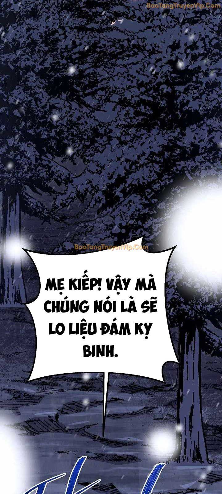 Hồi Quy Làm Con Trai Ngoài Giá Thú Của Gia Đình Kiếm Thuật Danh Tiếng Chapter 42 - Trang 2