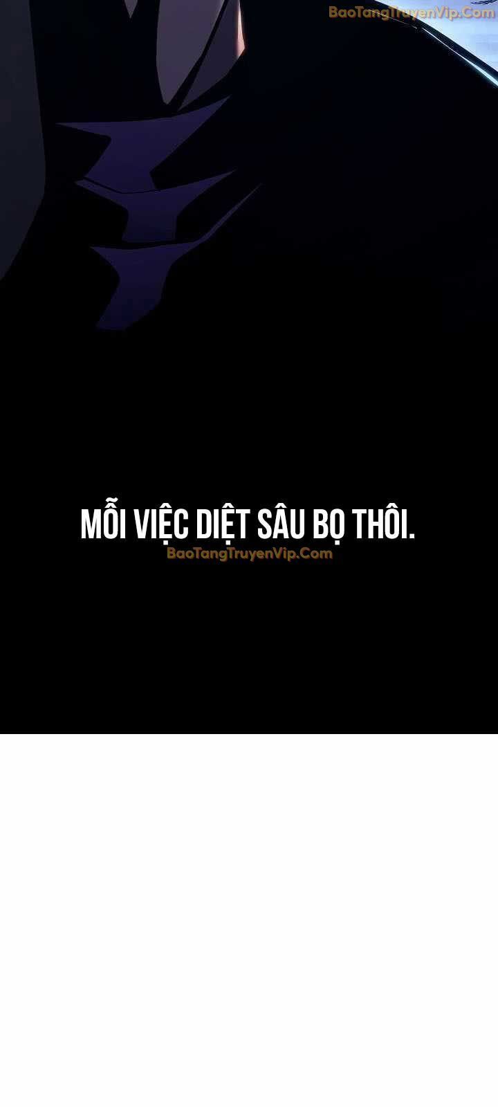 Hồi Quy Làm Con Trai Ngoài Giá Thú Của Gia Đình Kiếm Thuật Danh Tiếng Chapter 42 - Trang 2