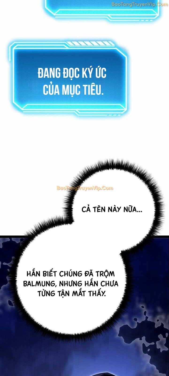 Hồi Quy Làm Con Trai Ngoài Giá Thú Của Gia Đình Kiếm Thuật Danh Tiếng Chapter 42 - Trang 2