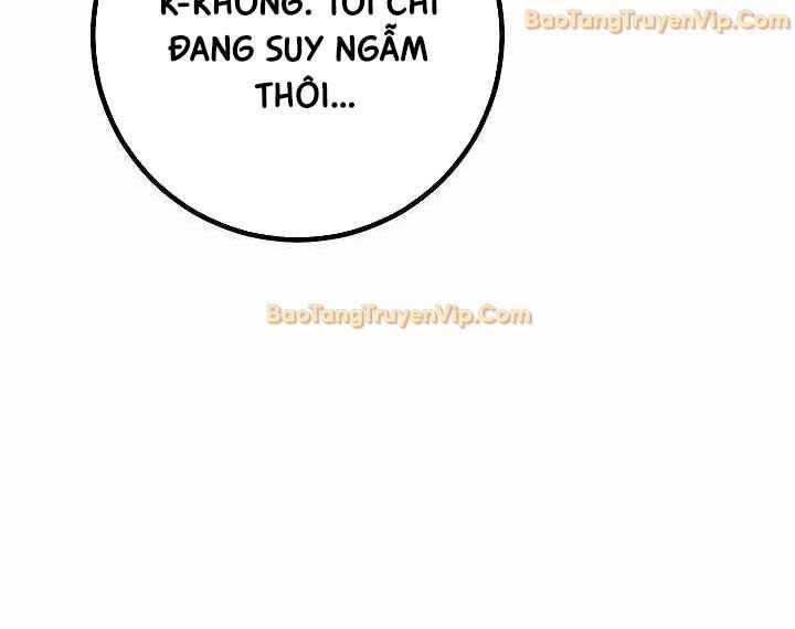Hồi Quy Làm Con Trai Ngoài Giá Thú Của Gia Đình Kiếm Thuật Danh Tiếng Chapter 42 - Trang 2