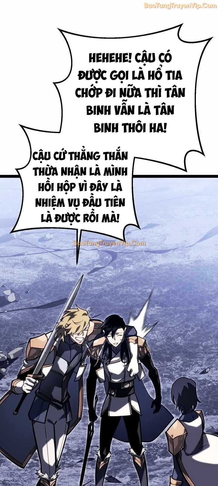 Hồi Quy Làm Con Trai Ngoài Giá Thú Của Gia Đình Kiếm Thuật Danh Tiếng Chapter 42 - Trang 2