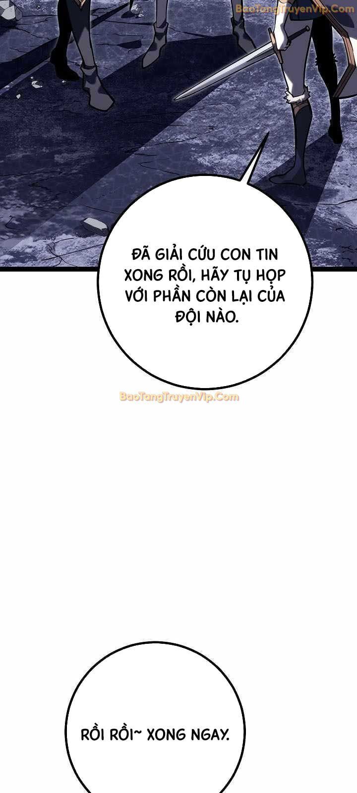 Hồi Quy Làm Con Trai Ngoài Giá Thú Của Gia Đình Kiếm Thuật Danh Tiếng Chapter 42 - Trang 2