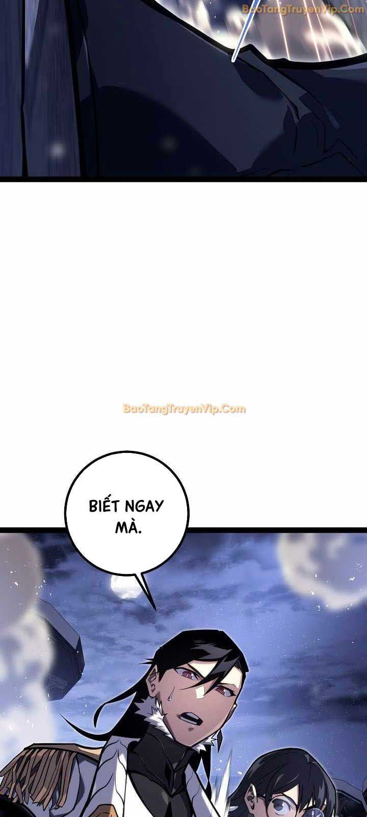 Hồi Quy Làm Con Trai Ngoài Giá Thú Của Gia Đình Kiếm Thuật Danh Tiếng Chapter 42 - Trang 2