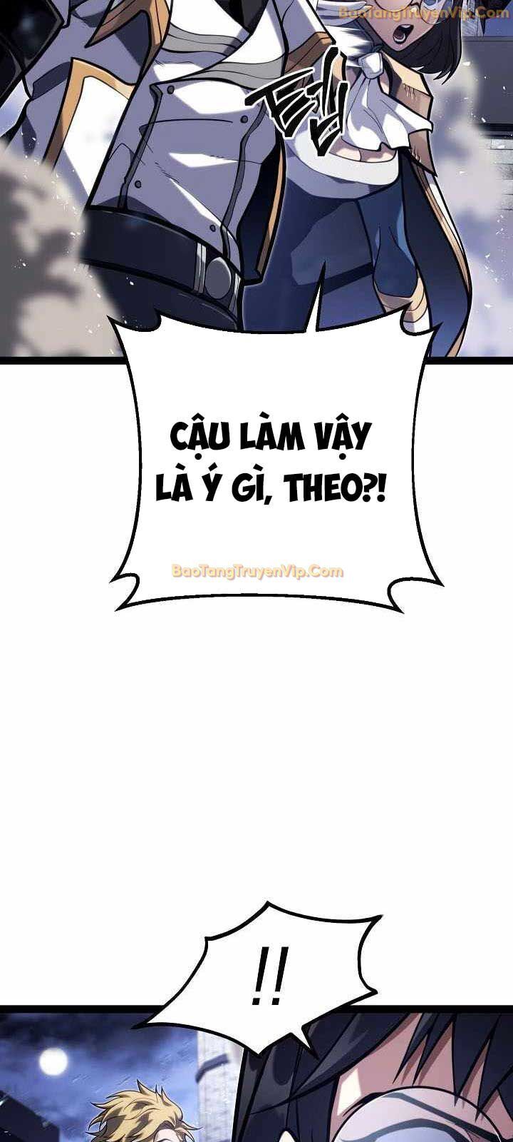 Hồi Quy Làm Con Trai Ngoài Giá Thú Của Gia Đình Kiếm Thuật Danh Tiếng Chapter 42 - Trang 2
