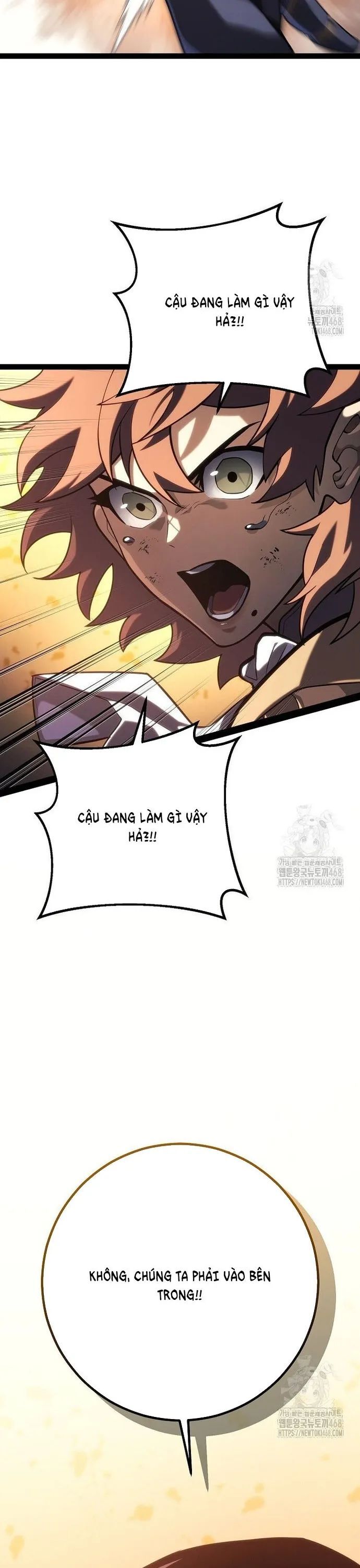 Hồi Quy Làm Con Trai Ngoài Giá Thú Của Gia Đình Kiếm Thuật Danh Tiếng Chapter 43 - Trang 2