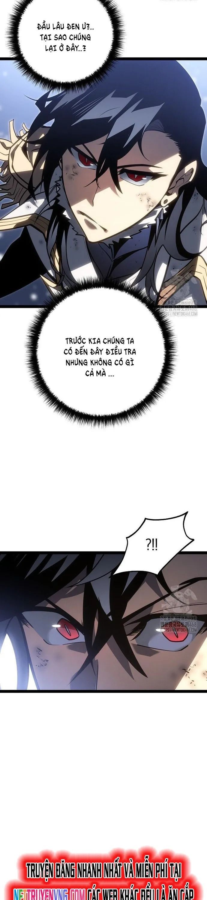 Hồi Quy Làm Con Trai Ngoài Giá Thú Của Gia Đình Kiếm Thuật Danh Tiếng Chapter 43 - Trang 2