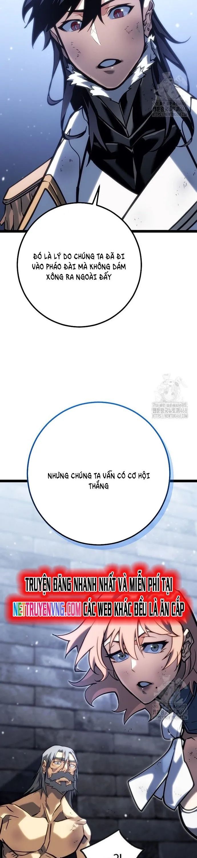 Hồi Quy Làm Con Trai Ngoài Giá Thú Của Gia Đình Kiếm Thuật Danh Tiếng Chapter 43 - Trang 2