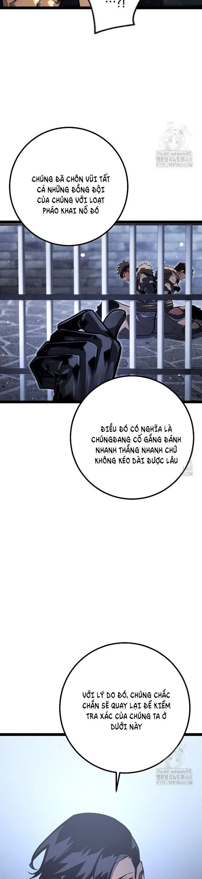 Hồi Quy Làm Con Trai Ngoài Giá Thú Của Gia Đình Kiếm Thuật Danh Tiếng Chapter 43 - Trang 2