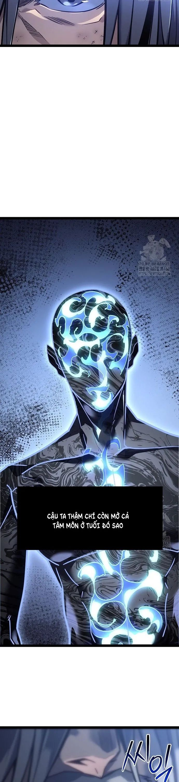 Hồi Quy Làm Con Trai Ngoài Giá Thú Của Gia Đình Kiếm Thuật Danh Tiếng Chapter 43 - Trang 2