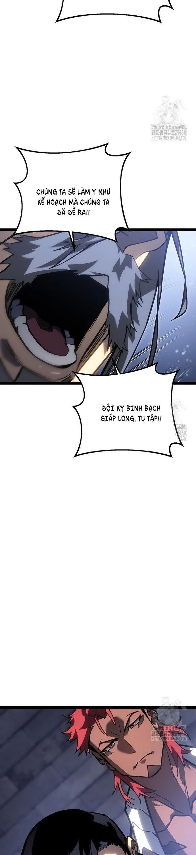 Hồi Quy Làm Con Trai Ngoài Giá Thú Của Gia Đình Kiếm Thuật Danh Tiếng Chapter 43 - Trang 2