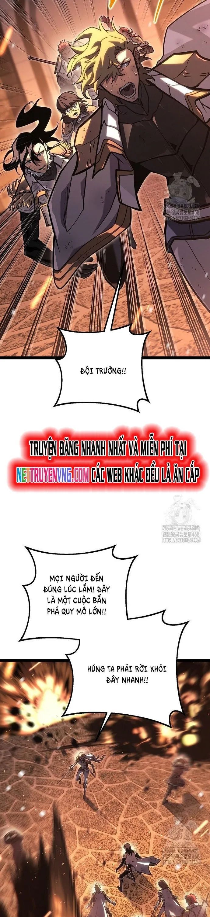 Hồi Quy Làm Con Trai Ngoài Giá Thú Của Gia Đình Kiếm Thuật Danh Tiếng Chapter 43 - Trang 2