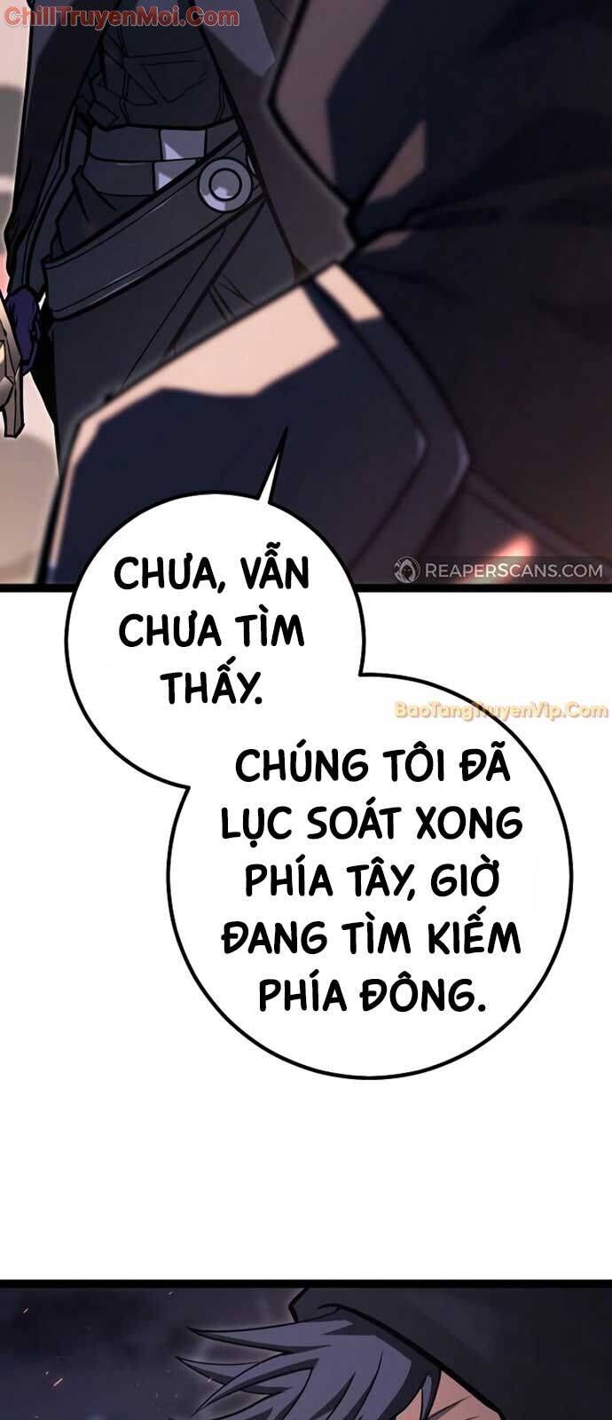 Hồi Quy Làm Con Trai Ngoài Giá Thú Của Gia Đình Kiếm Thuật Danh Tiếng Chapter 44 - Trang 2