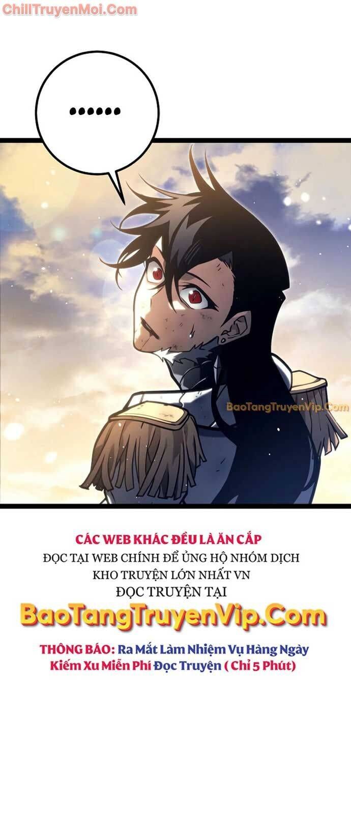 Hồi Quy Làm Con Trai Ngoài Giá Thú Của Gia Đình Kiếm Thuật Danh Tiếng Chapter 44 - Trang 2