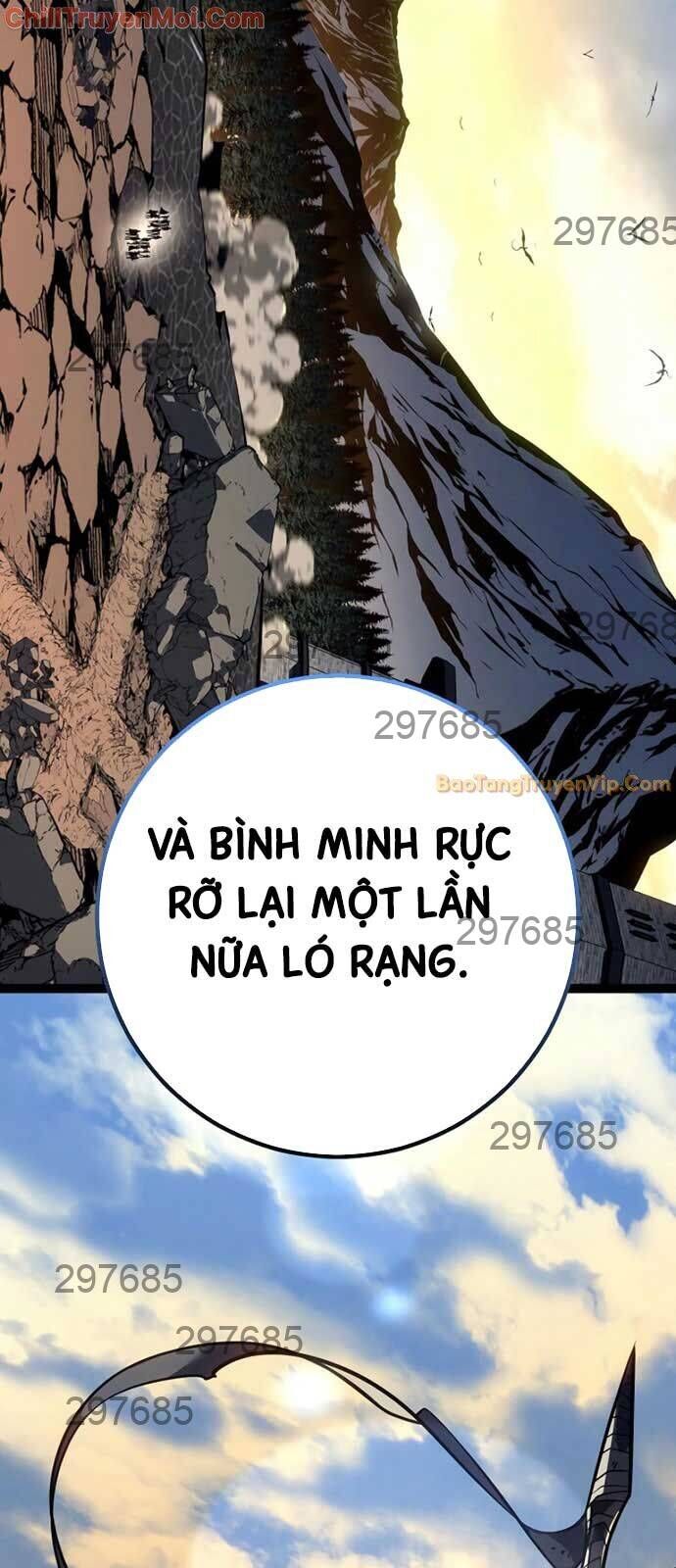 Hồi Quy Làm Con Trai Ngoài Giá Thú Của Gia Đình Kiếm Thuật Danh Tiếng Chapter 44 - Trang 2