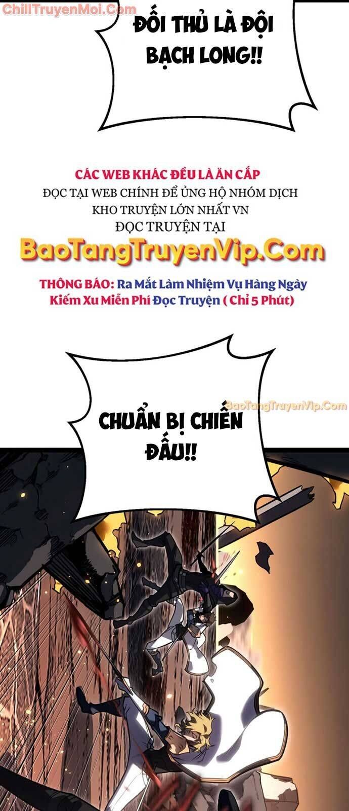 Hồi Quy Làm Con Trai Ngoài Giá Thú Của Gia Đình Kiếm Thuật Danh Tiếng Chapter 44 - Trang 2